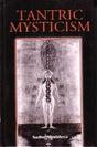Tantric Mysticism - Retail Maharaj