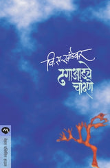 DHAGAADCHE CHANDANE - Retail Maharaj