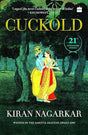 Cuckold - Retail Maharaj