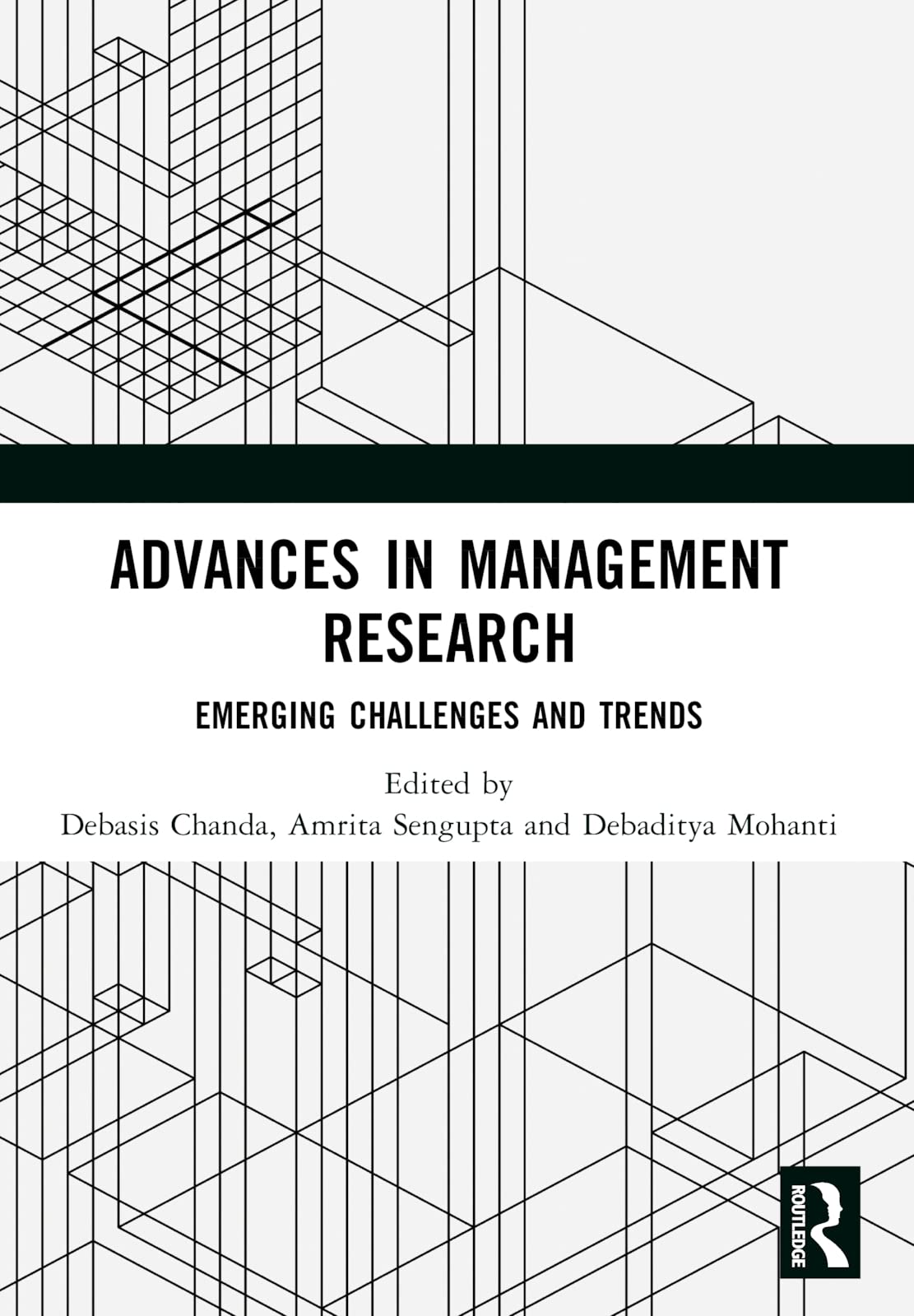 Advances in Management Research: Emerging Challenges and Trends - Retail Maharaj