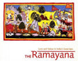 The Ramayana Love and Valour in India's Great Epic - Retail Maharaj