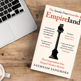 Empireland