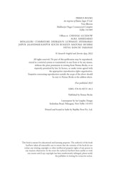 South Asian Ways of Seeing: Contemporary Visual Cultures - Retail Maharaj