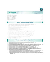 Microbiology Practical Manual 3Ed (Pb 2024)