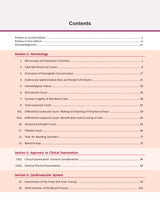 Practical Physiology for MBBS 2nd/2024
