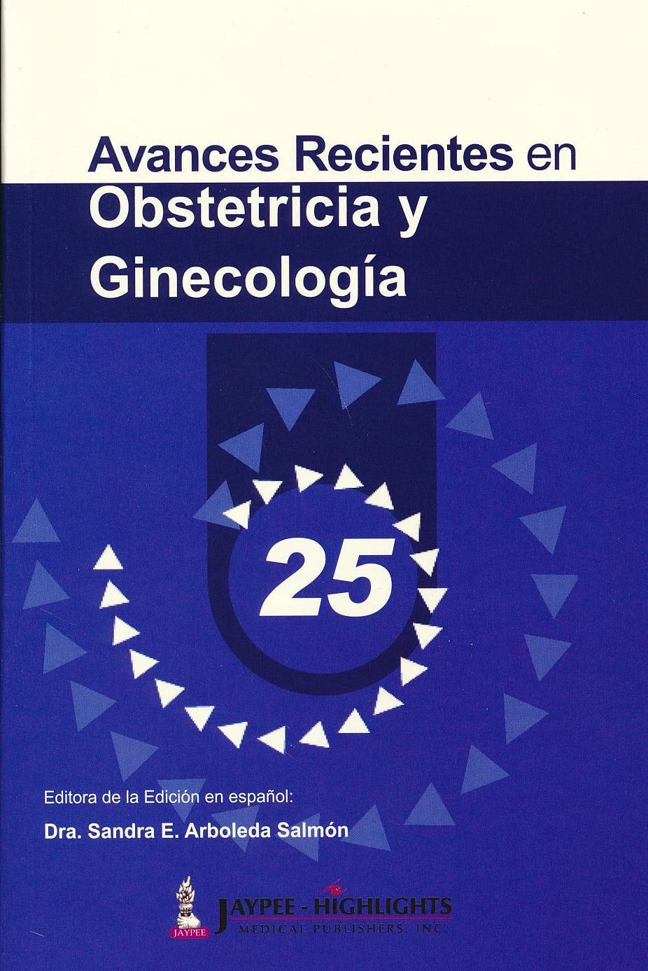 AVANCES RECIENTES EN OBSTETRICIA YA GINECOLOGIA-25