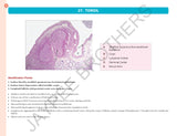 HISTOLOGY PRACTICAL MANUAL
