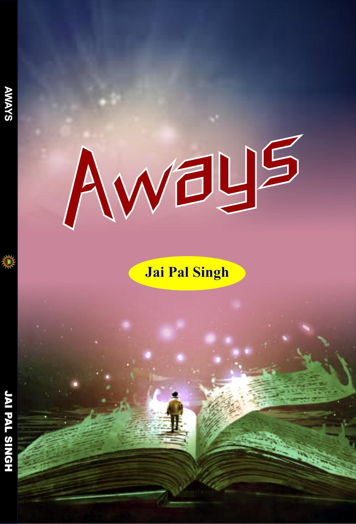 Aways (English Story)