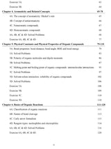 Organic Chemistry Lifesaver/Basu-Mondal - Retail Maharaj