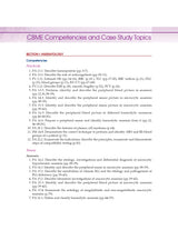 PATHOLOGY PRACTICAL AND QUICK REVIEW 3ED (PB 2023)