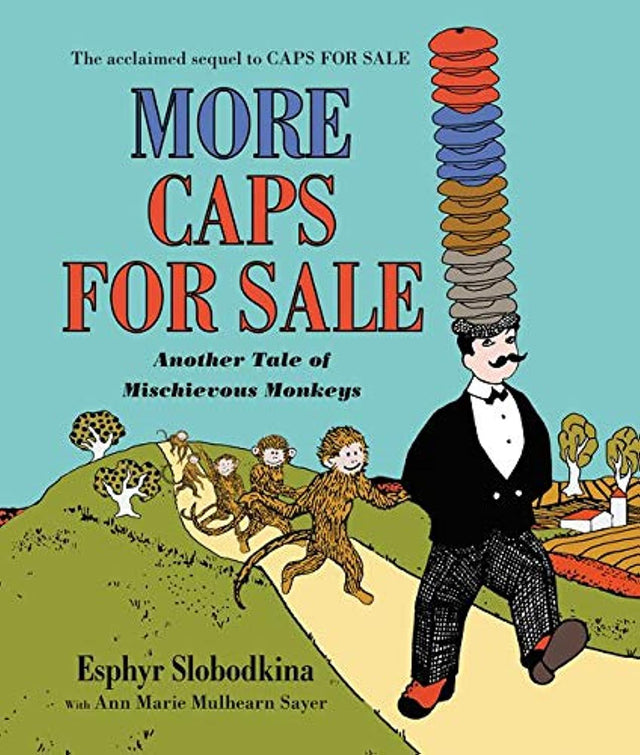 MORE CAPS FOR SALE ANOTHER BB - Retail Maharaj