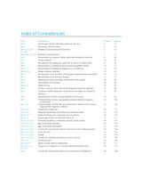 Microbiology Practical Manual 3Ed (Pb 2024)