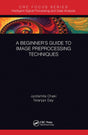 Beginner’s Guide to Image Preprocessing Techniques - Retail Maharaj