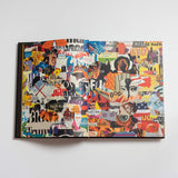 The Look of the Book: Jackets, Covers, and Art at the Edges of Literature - Retail Maharaj