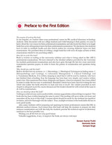 PREPARATORY MANUAL OF PATHOLOGY FOR MEDICAL LABORATORY TECHNOLOGY STUDENTS 2ED (PB 2023)