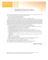 Textbook of Human Histology, Free Companion Workbook Included 2/ed [Paperback] Yogesh Sontakke