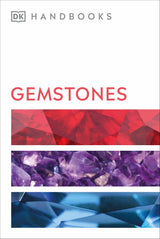 Gemstones - Retail Maharaj