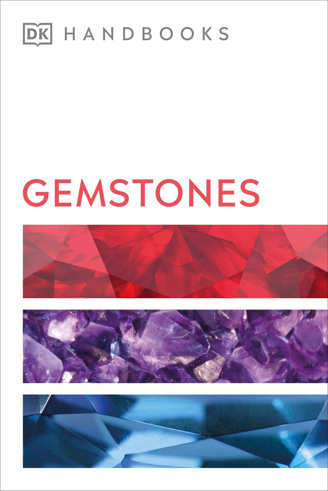 Gemstones - Retail Maharaj