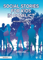Social Stories for Kids in Conflict (Speechmark Practical Therapy Manual) - Retail Maharaj