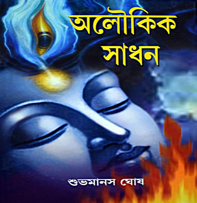 Aloukik Sadhan - Retail Maharaj