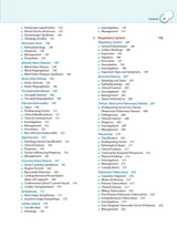 CLINICAL MEDICINE FOR DENTAL STUDENTS