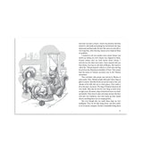 Puffin Classics: Taniya - Retail Maharaj