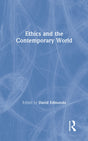 Ethics and the Contemporary World - Retail Maharaj