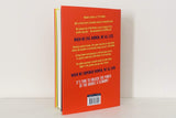 The Double X Economy: The Epic Potential of Empowering Women | A GUARDIAN SCIENCE BOOK OF THE YEAR