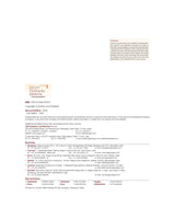 Competency Based Practicals In Community Medicine 2Ed (Pb 2023)