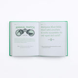 Do One Thing Every Day to Change the World: A Journal (Do One Thing Every Day Journals)