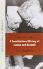 ARTICLE 370 OIP - Retail Maharaj