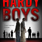 Deprivation House: Book One in the Murder House Trilogy (Volume 22) (Hardy Boys (All New) Undercover Brothers)