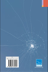 Primus Books - Broken Mirror: Conversations with Artists and Thinkers - Retail Maharaj