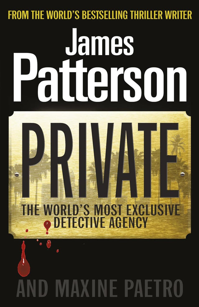 Private: (Private 1) - Retail Maharaj