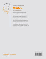 Mcqs Life Sciences – Biotechnology - Retail Maharaj