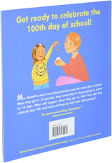 100 School Days
