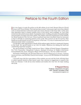 Manipal Manual Of Surgery With Clinical Methods For Dental Students 4Ed (Pb 2022)