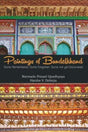 Paintings of Bundelkhand - Retail Maharaj