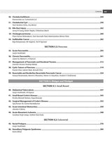 DECISION-MAKING PATHWAYS IN DIGESTIVE SURGERY: IN THE ERA OF MINIMALLY INVASIVE SURGERY