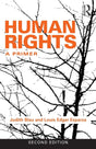 Human Rights: A Primer - Retail Maharaj
