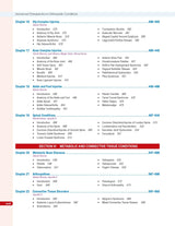 Advanced Therapeutics in Orthopedic Conditions ISBN - 9788197750076 | As per Physiotherapy Curriculum of National Commission for Allied and Healthcare Professions (NCAHP) - (PB 2026)
