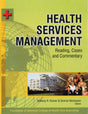 Health Service Management - Retail Maharaj