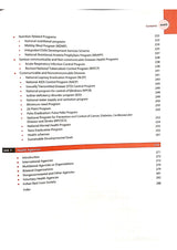 Textbook Of Community Health Nursing Ii For Bsc Nursing (Pb 2020)