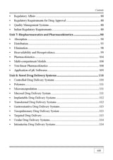 Pharmaceutics- GPAT Previous Years MCQs (First Edition, 2026)