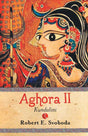 Aghora: Kundalini (Part 2) [English] - Retail Maharaj