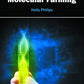 Molecular Farming