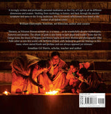 Banaras: of Gods, Humans and Stories (H.B) - Retail Maharaj