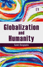 Globalization and Humanity - Retail Maharaj