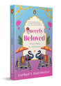 Queerly Beloved: Queerly Beloved: A Love Story for All Seasons | A Feel-Good LGBTQ+ Contemporary Romance Celebrating Love, Marriage and Finding Forever - Retail Maharaj