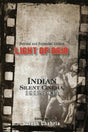 Light of Asia: Indian Silent Cinema 1912-1934 - Retail Maharaj